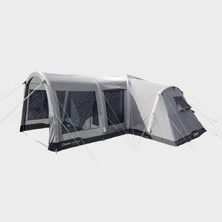 Kepler 6 Nightfall Air Tent