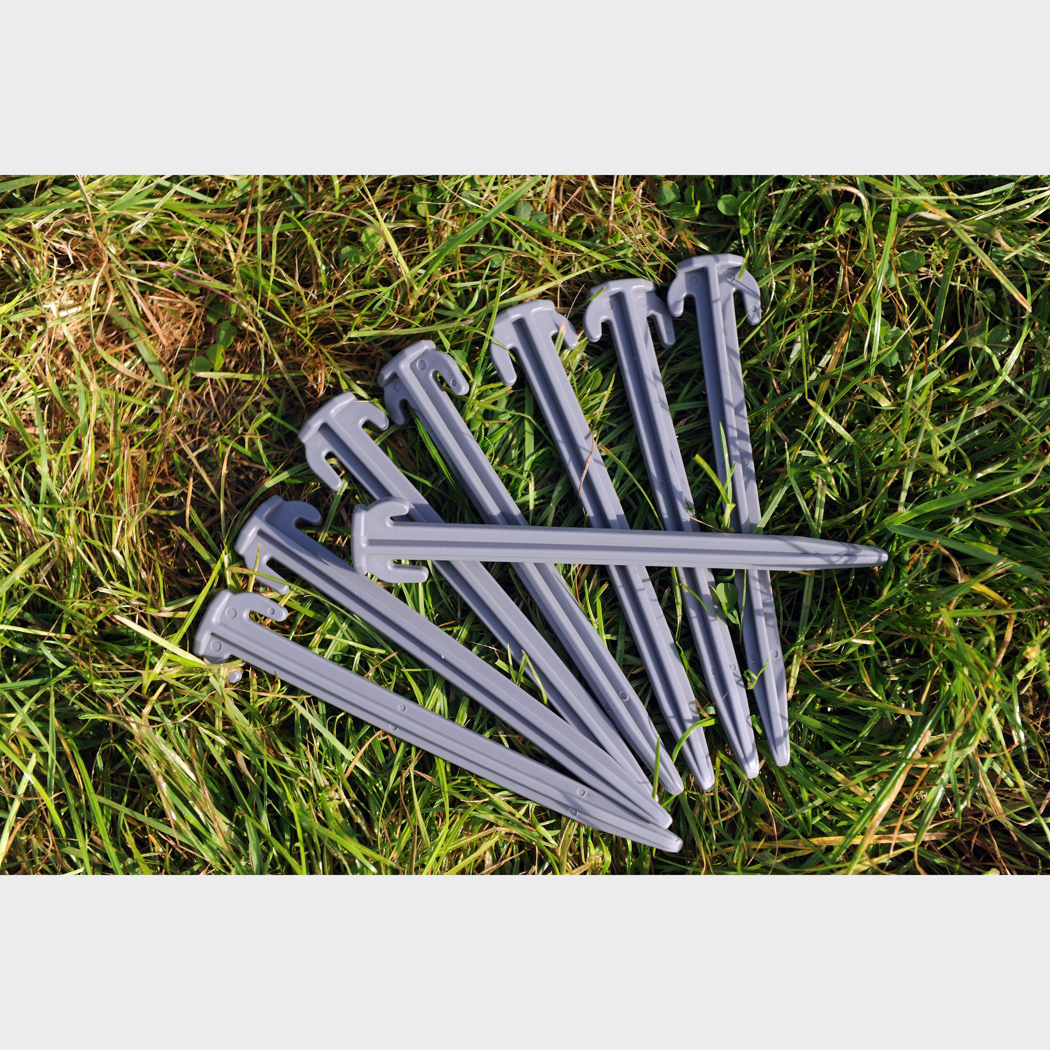 berghaus kepler 9 nightfall