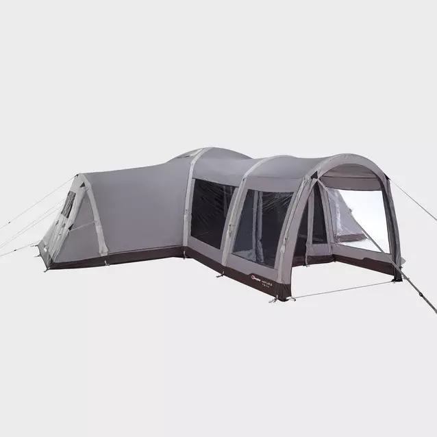 Berghaus Kepler 9 Nightfall Air Tent