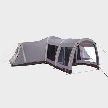 6 Man Tent Sale 6 Person Tents Large Tents Millets