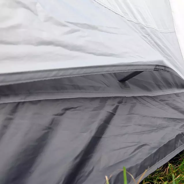 Berghaus Kepler 9 Nightfall Air Tent