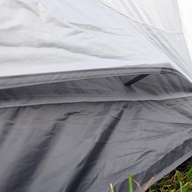 Berghaus kepler 2024 9 tent