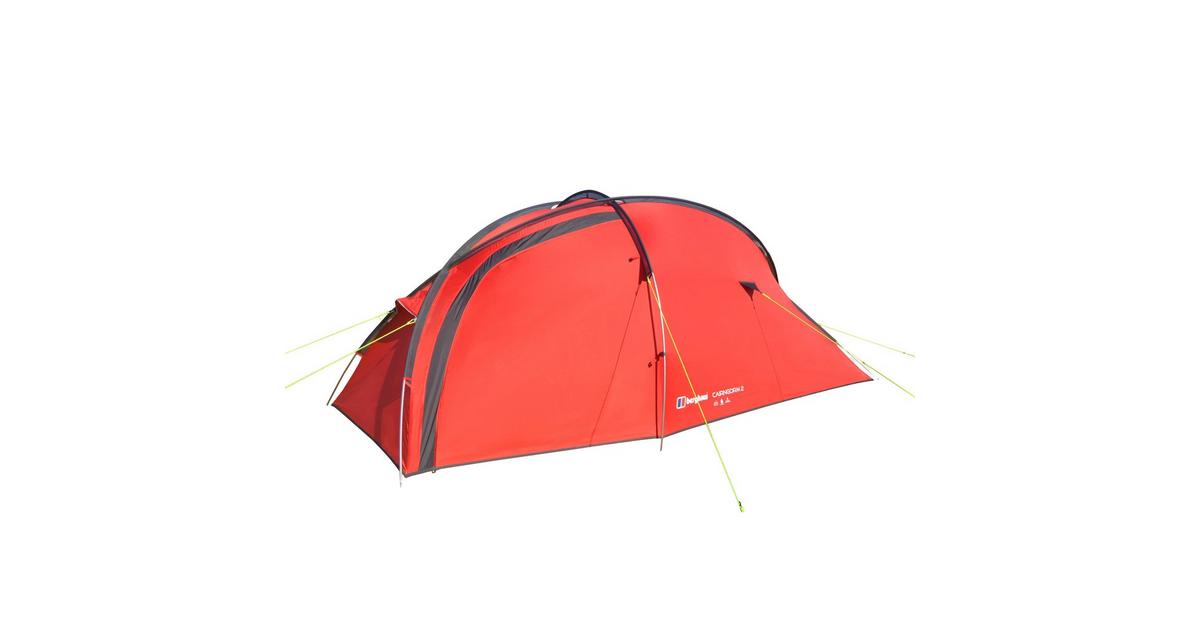 Berghaus tent spares online