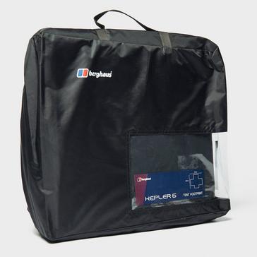 Berghaus air 4xl on sale carpet