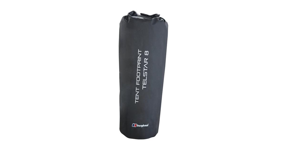 Telstar cheap 8 tent