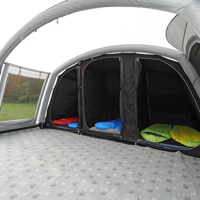 Telstar 8 tent on sale