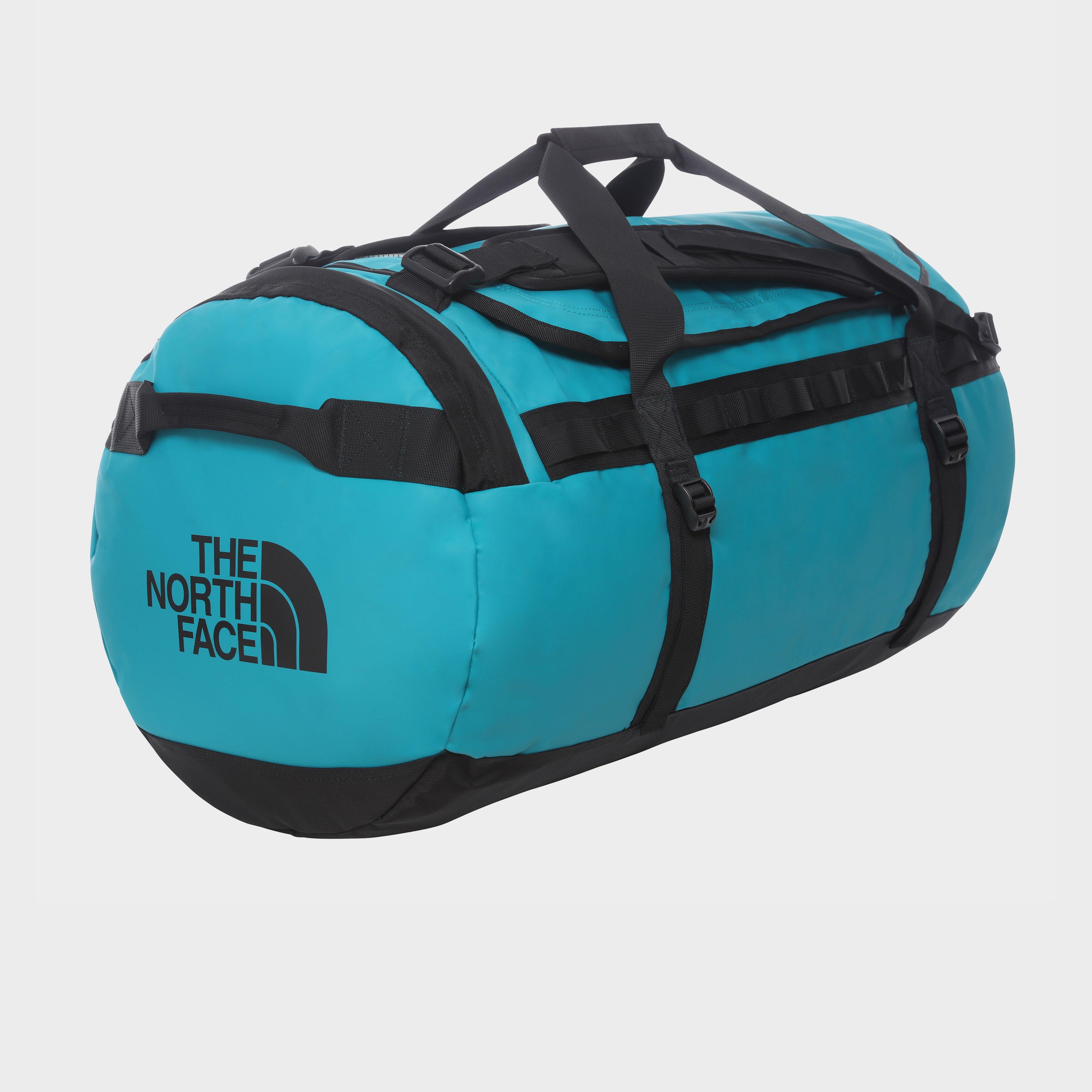 basecamp duffel