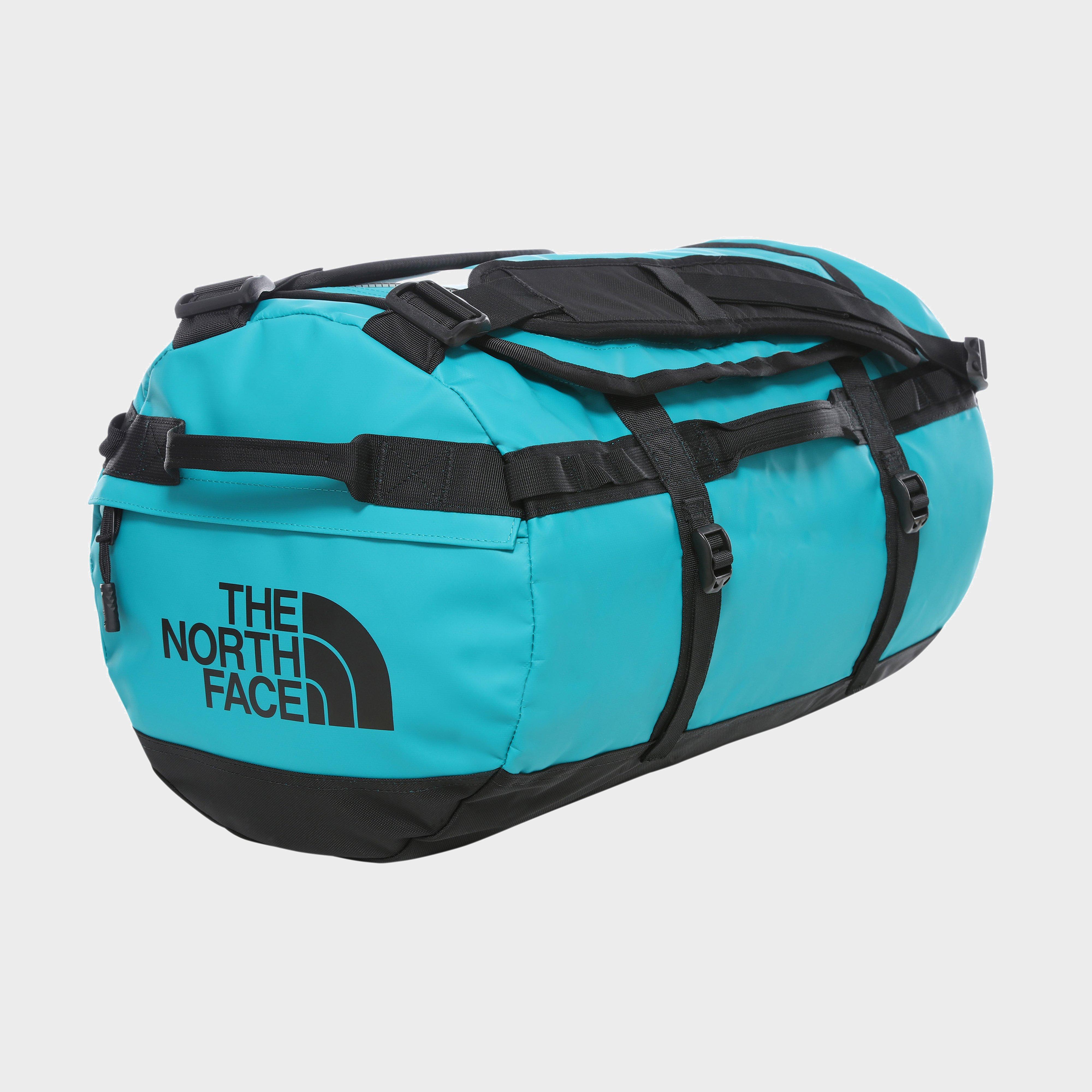 best expedition duffel