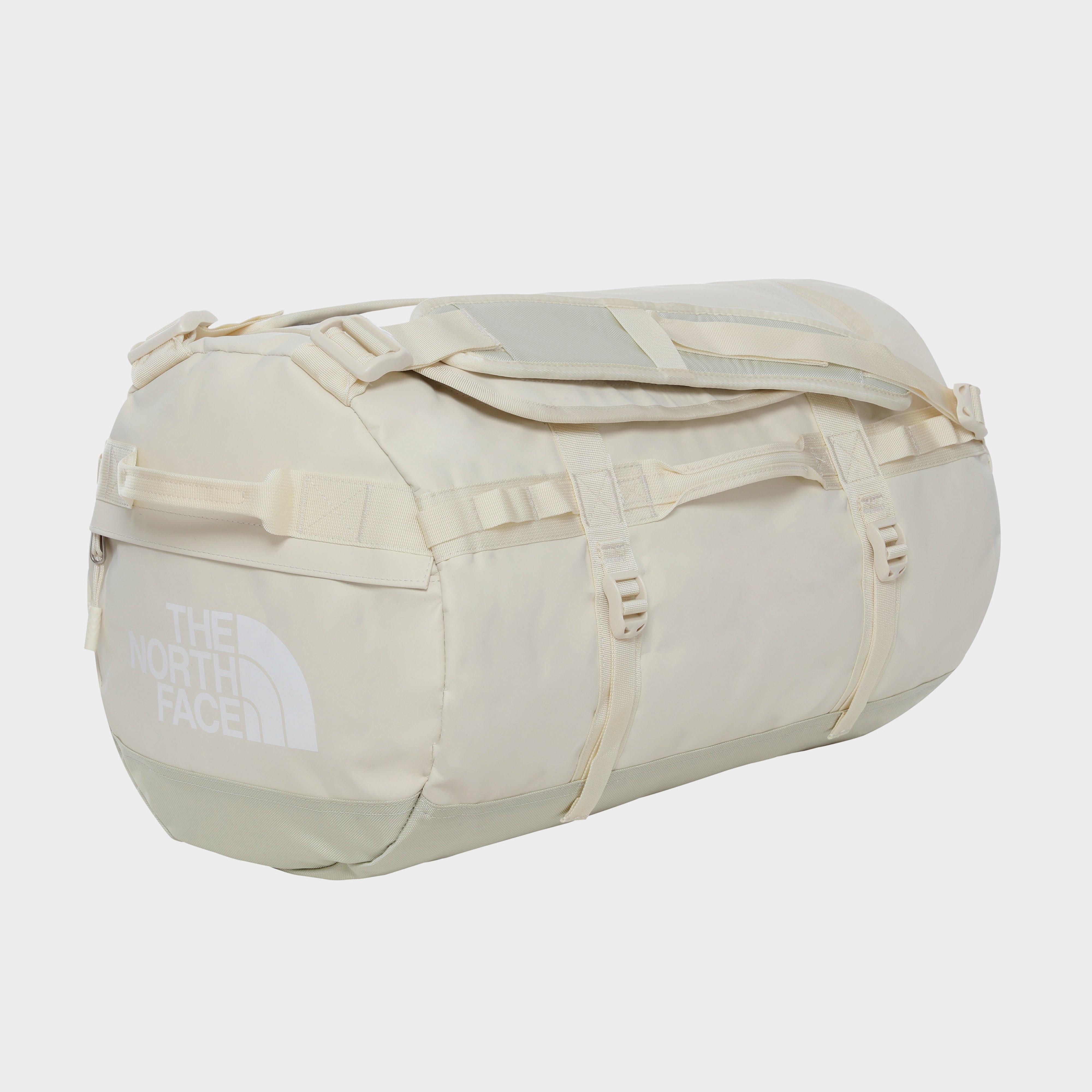 The North Face Basecamp Duffel Bag Small Millets