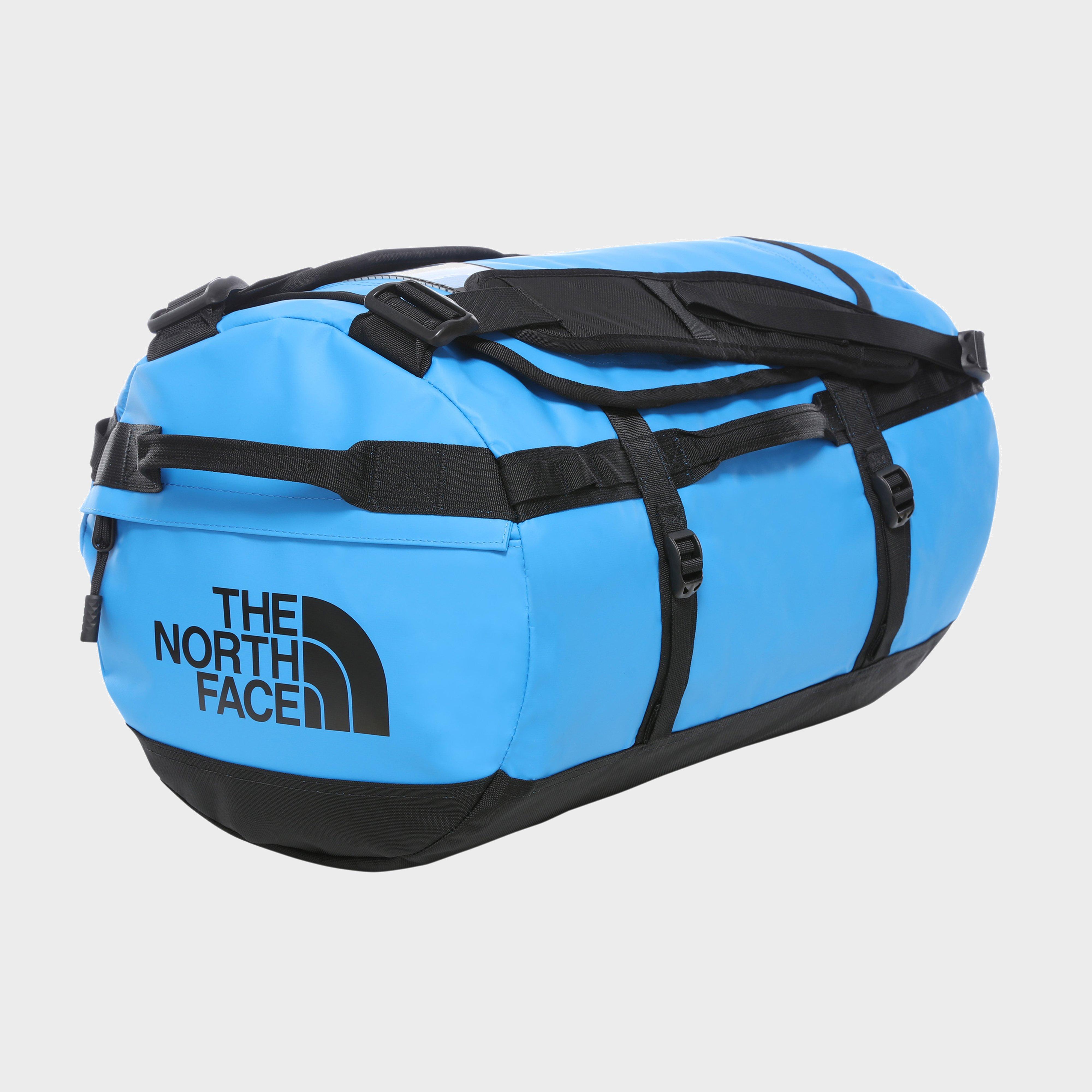 The North Face Basecamp Duffel Bag Small Millets