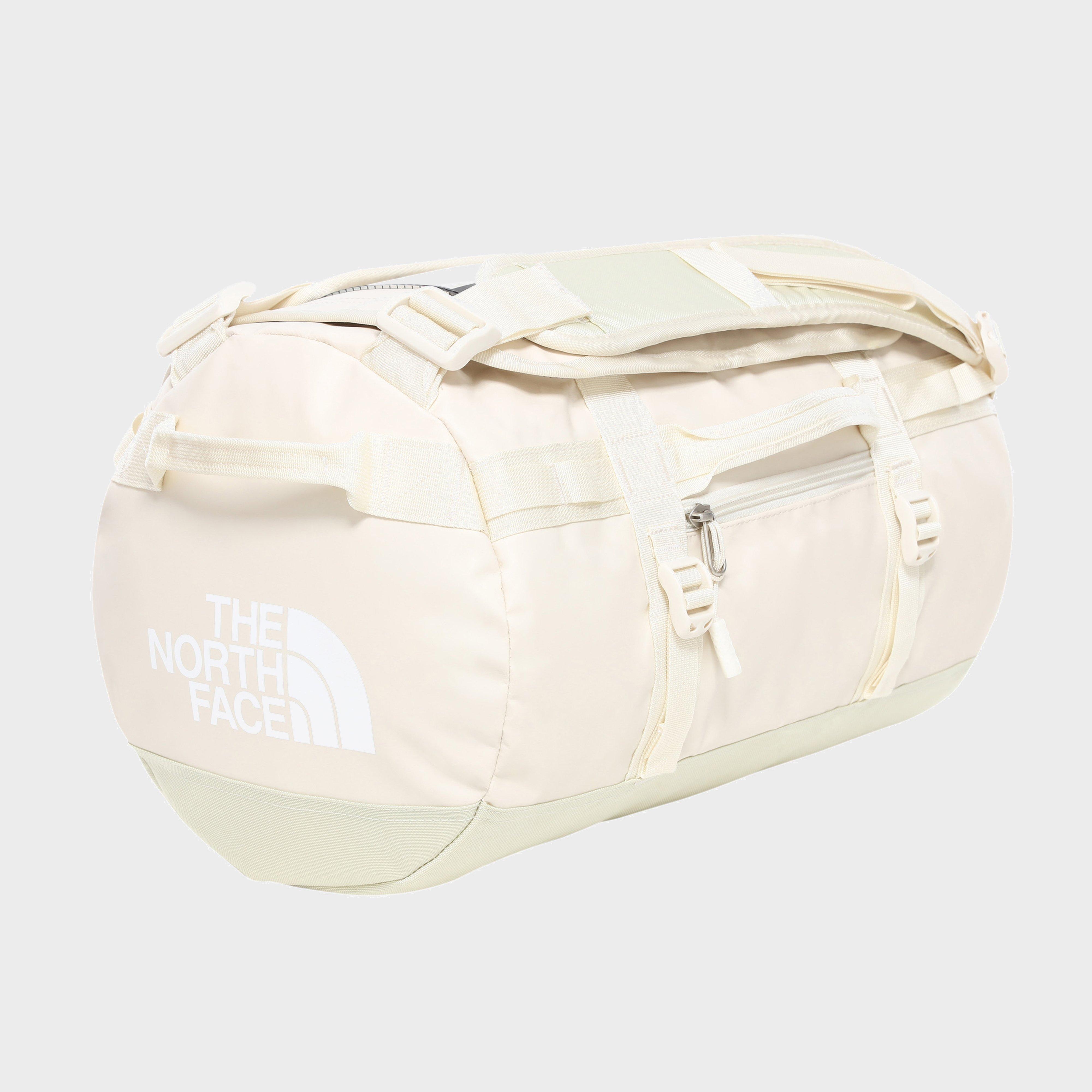 The North Face Basecamp Duffel Bag (Extra Small)
