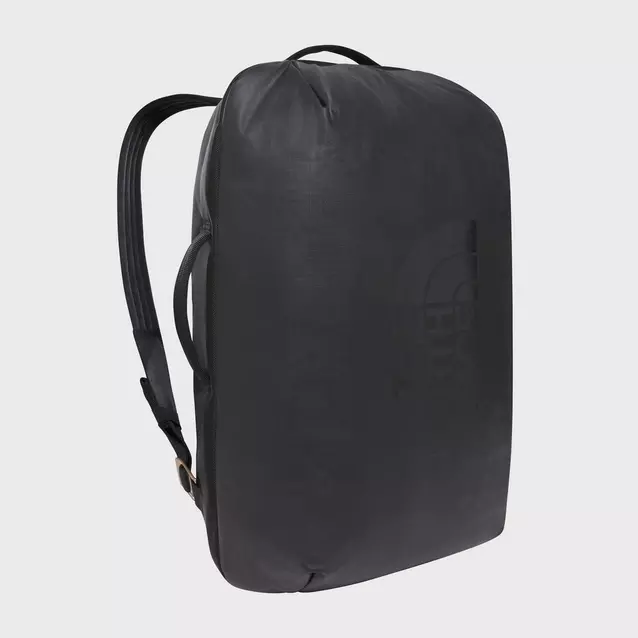 North face stratoliner backpack deals review