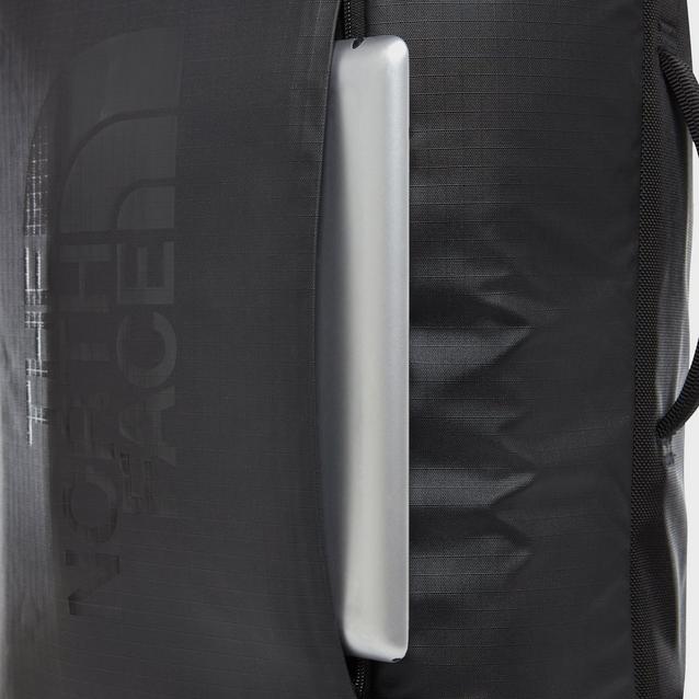The North Face Stratoliner Duffel Bag The North Face Stratoliner Duffel Bag