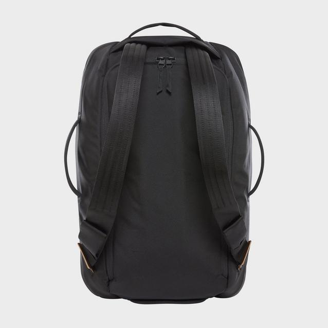 The north face stratoliner on sale rucksack