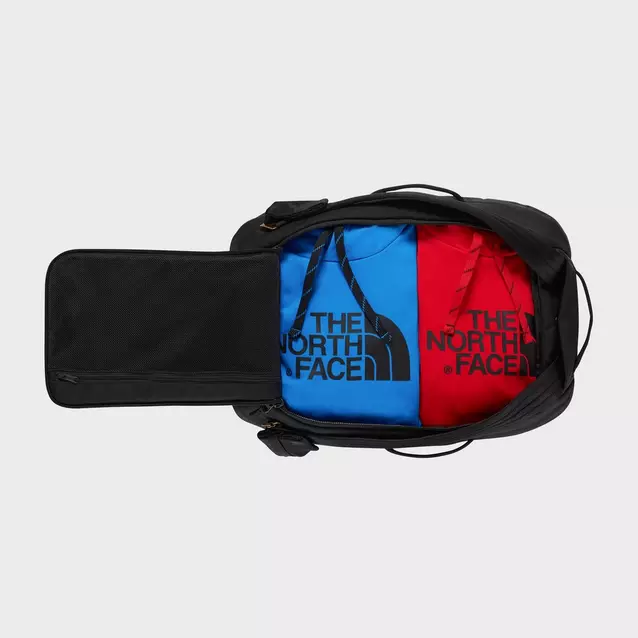 the north face stratoliner s
