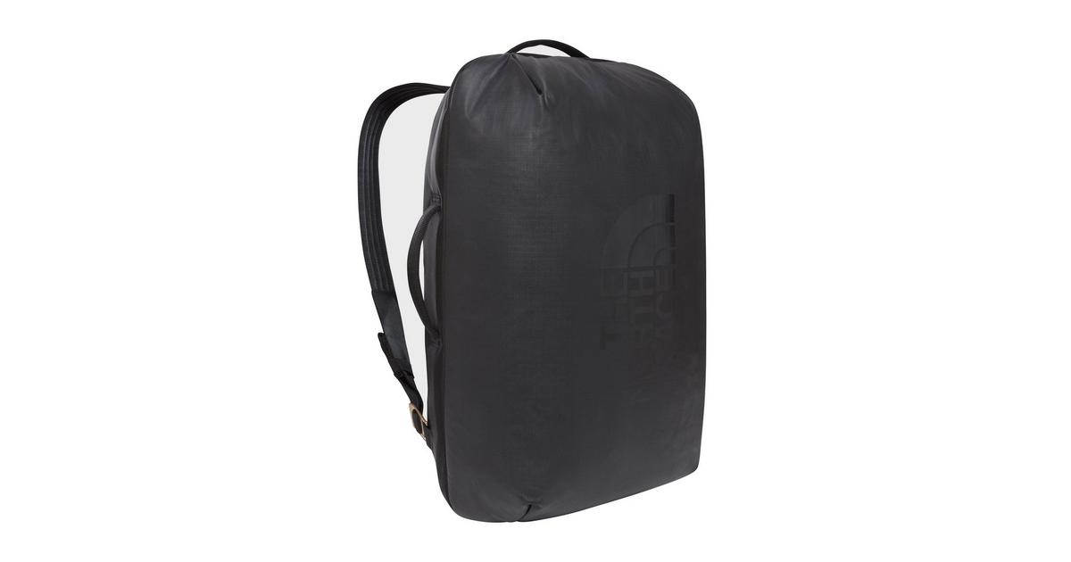 North face deals stratoliner weekender