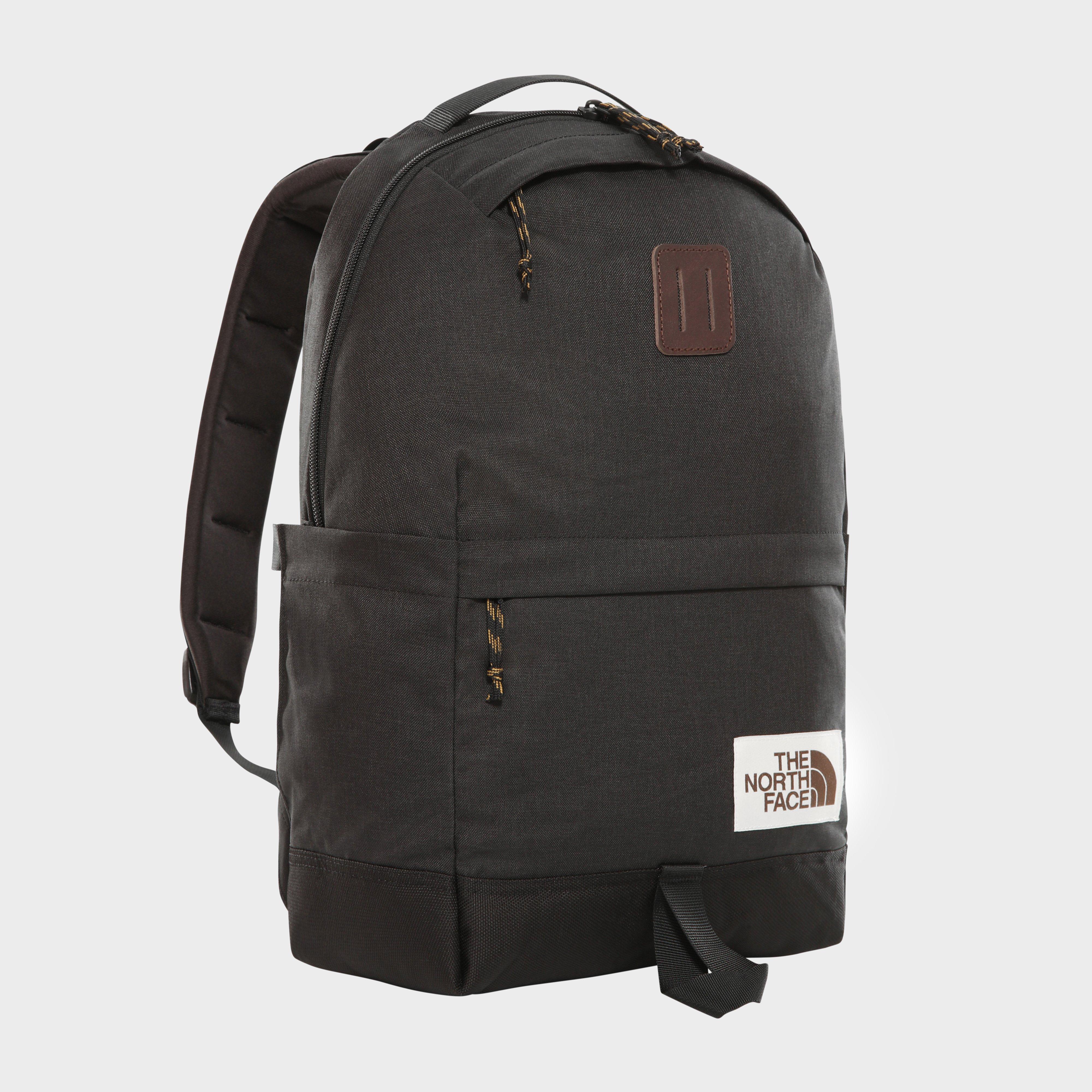 laptop sleeve north face