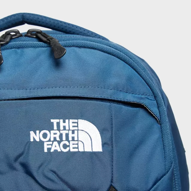 The North Face Borealis Backpack