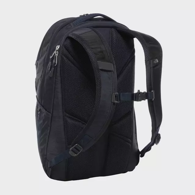 The North Face Cryptic Backpack