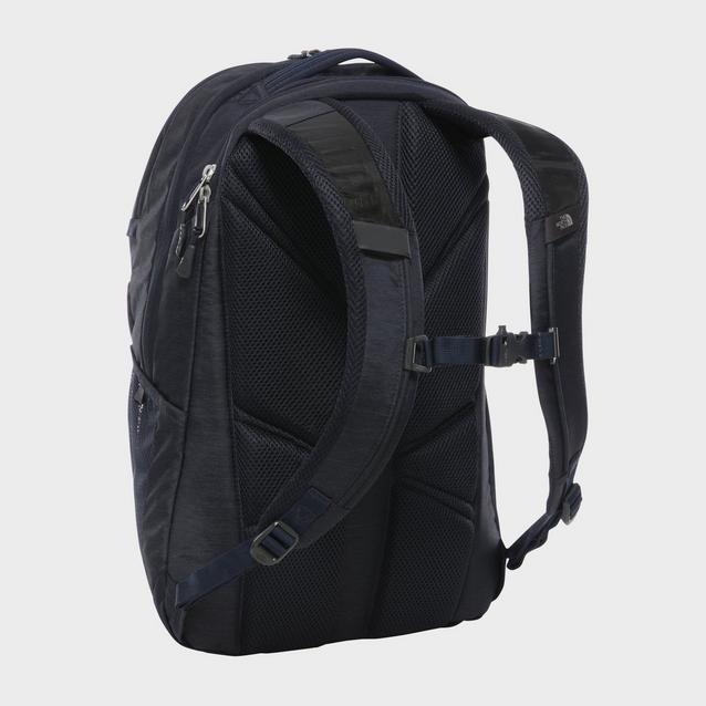 North face clearance cryptic