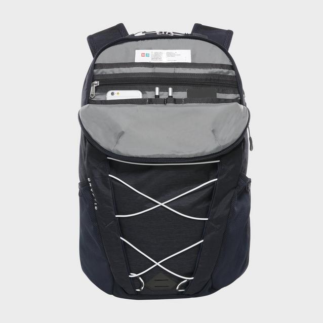 North face cryptic online backpack