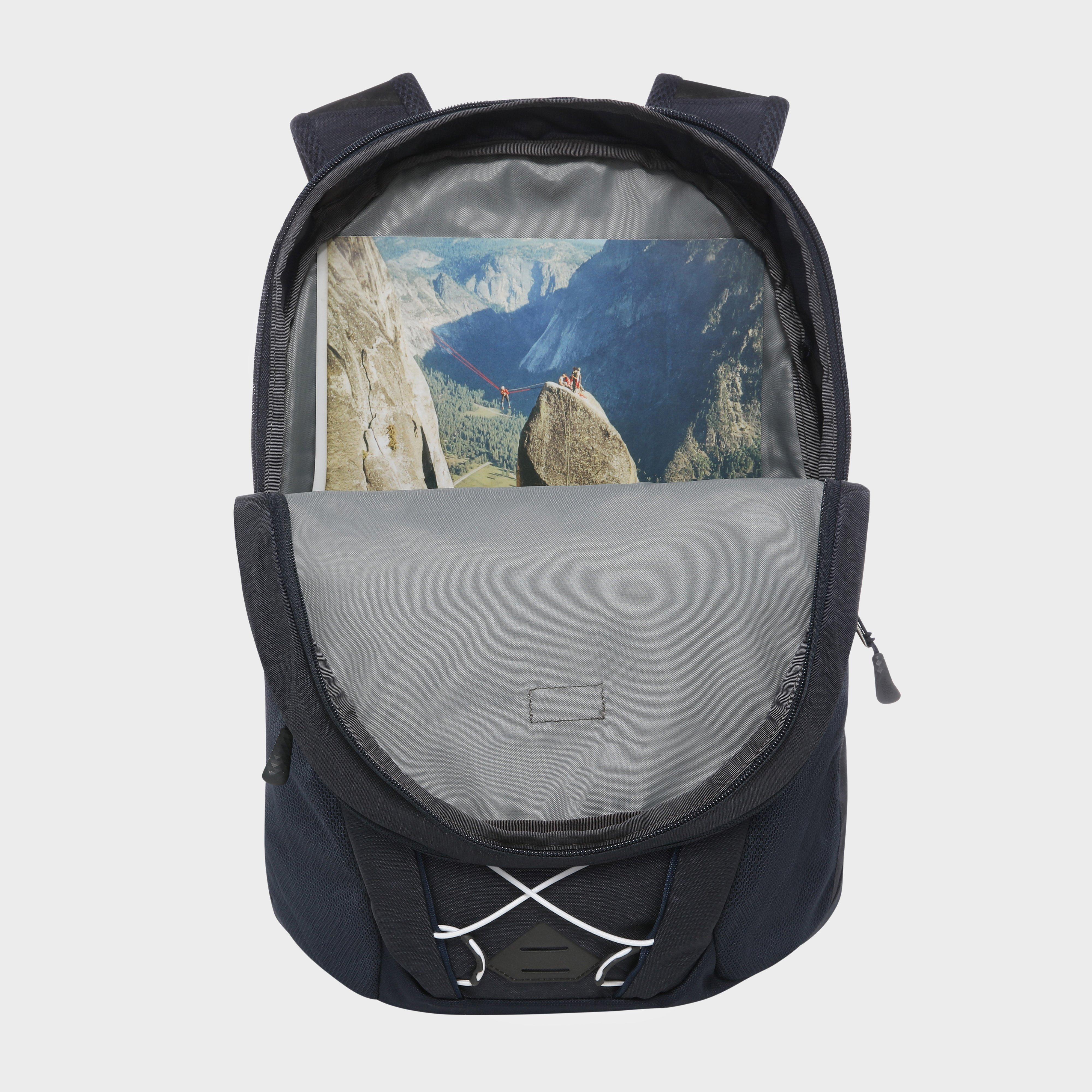 north face cryptic backpack