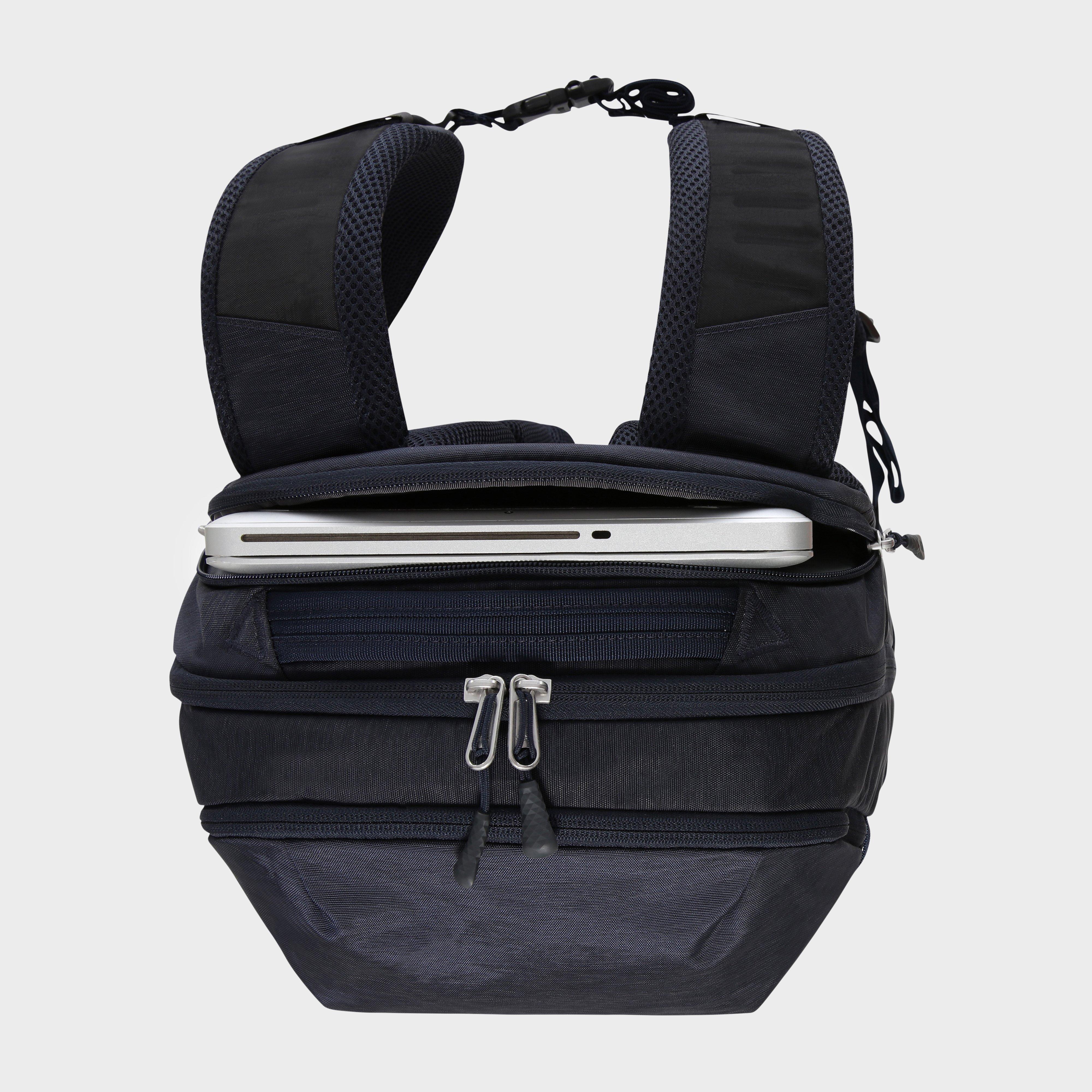 north face cryptic backpack