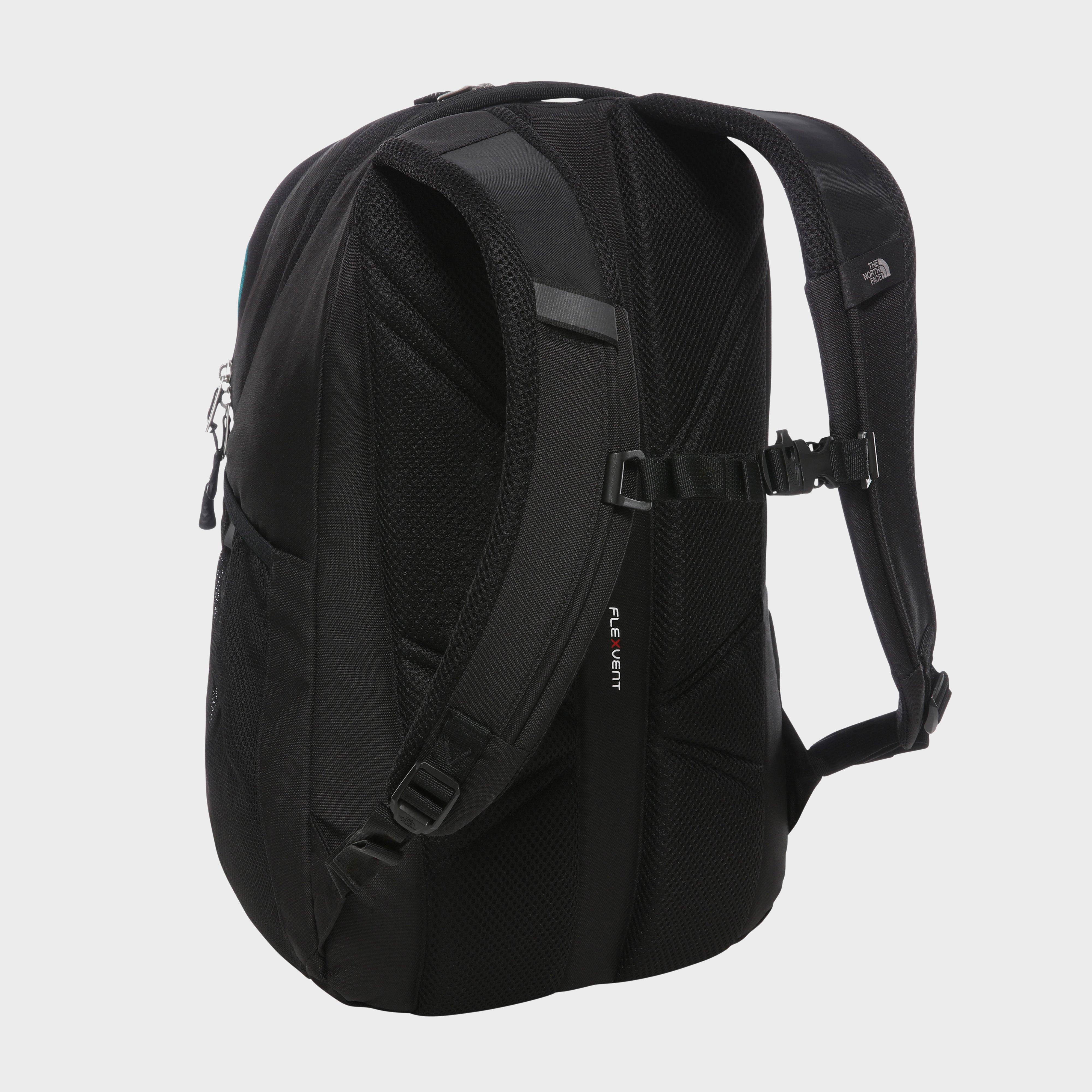 north face backpack jester cheap