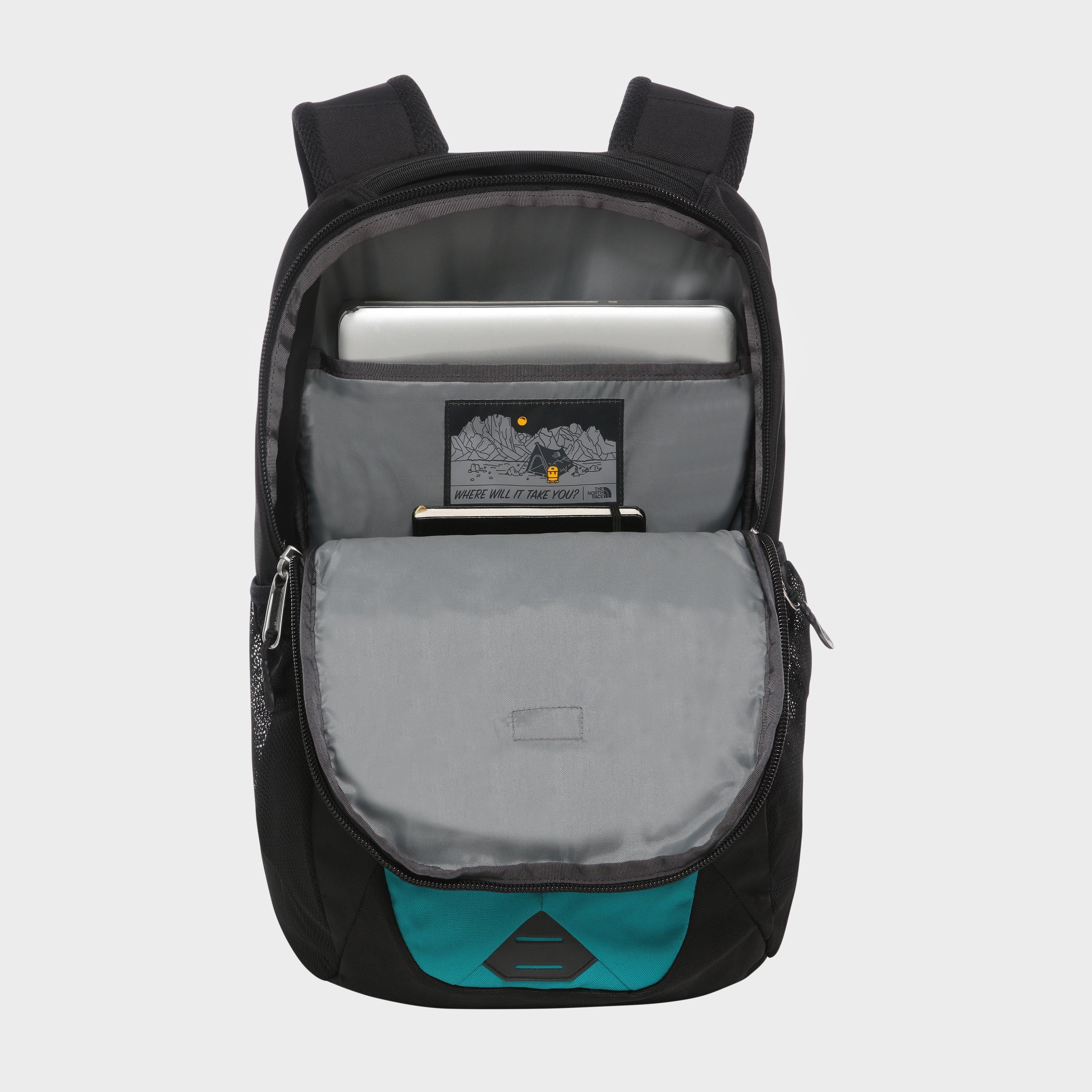 north face jester backpack cheap