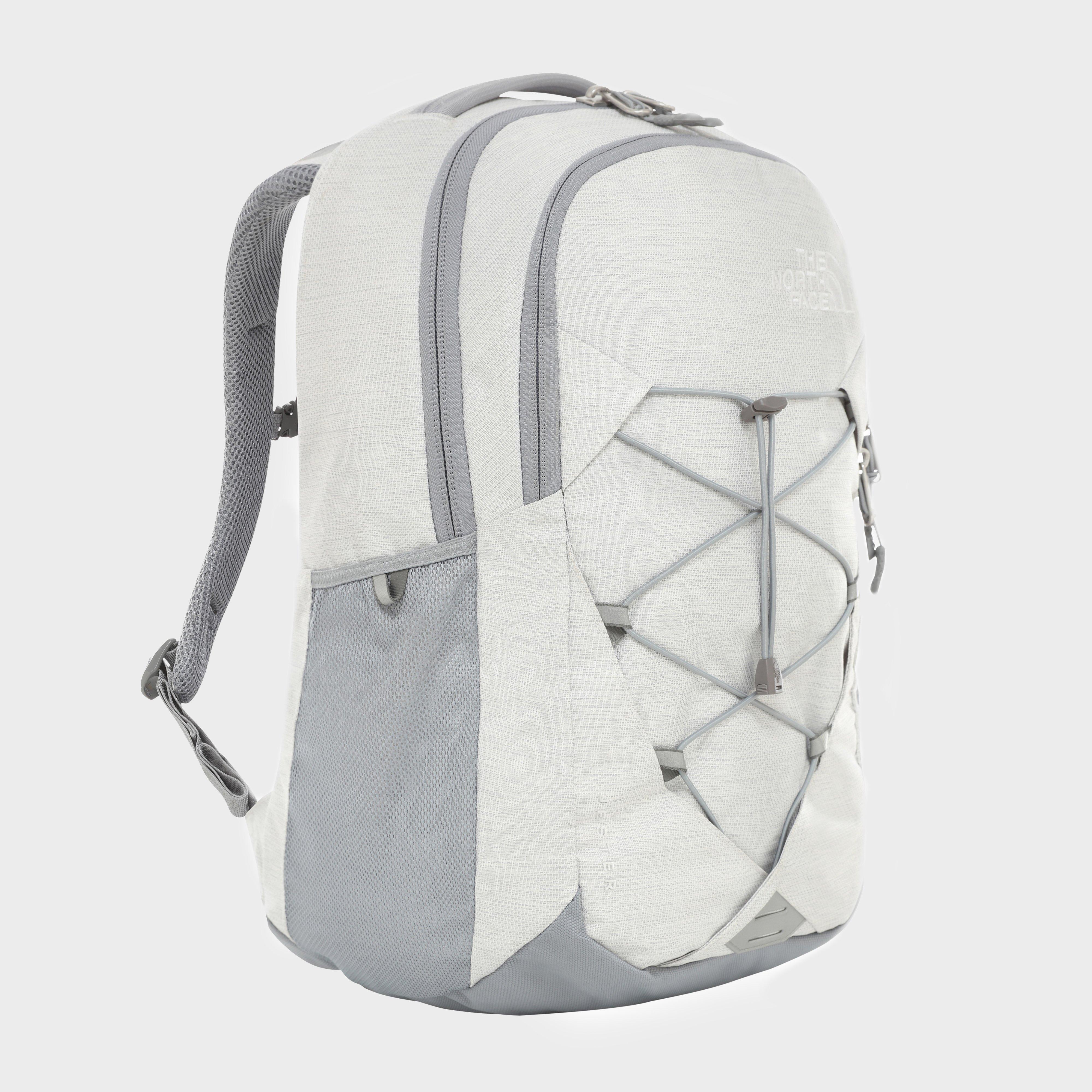 the north face women's jester laptop backpack