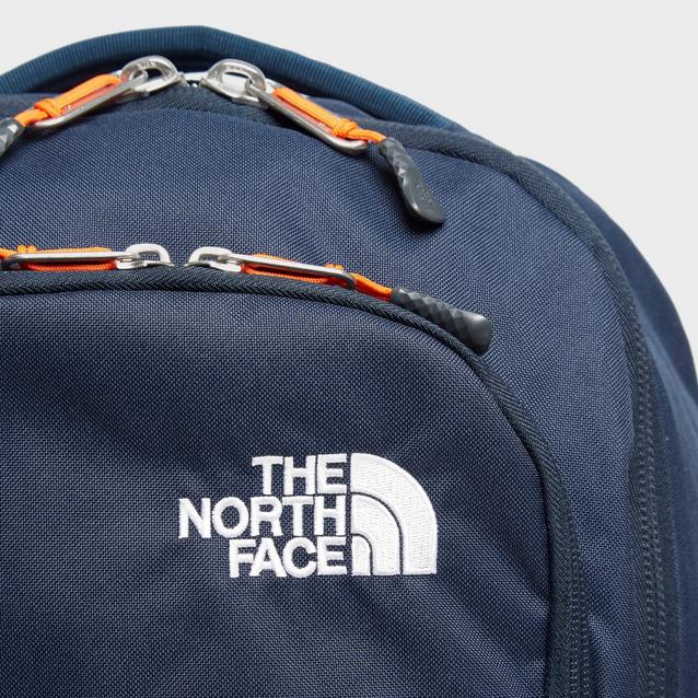 Men's on sale vault backpack