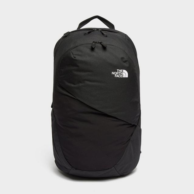 Isabella backpack outlet north face