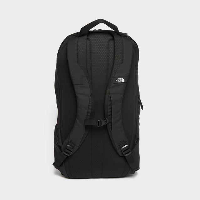 Women's isabella north clearance face backpack