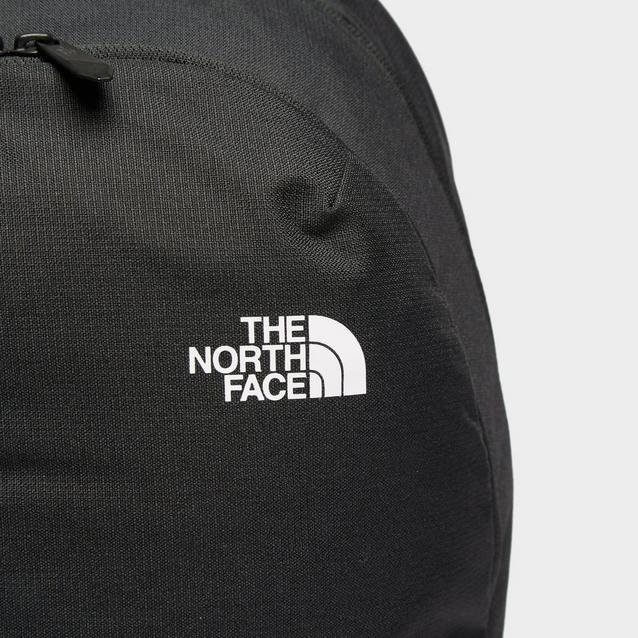 North face hot sale isabella bag