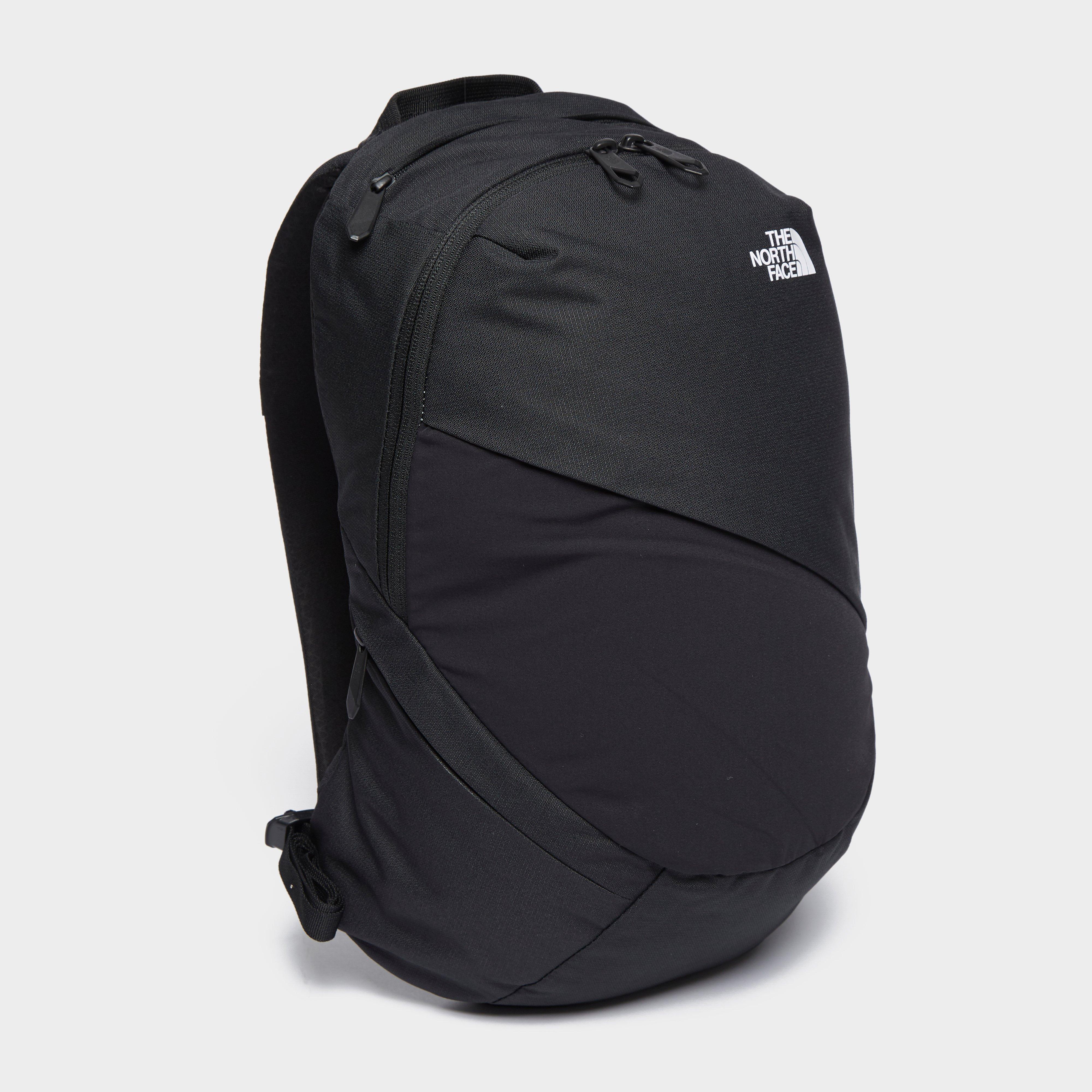 north face 12l backpack