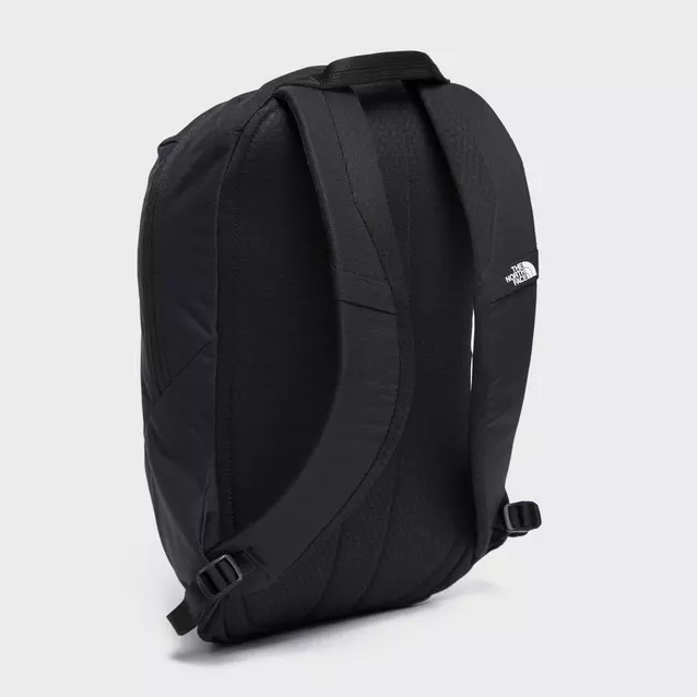 North face women's deals electra backpack