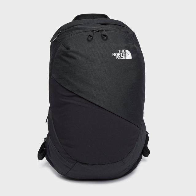 The north face electra hot sale 12l