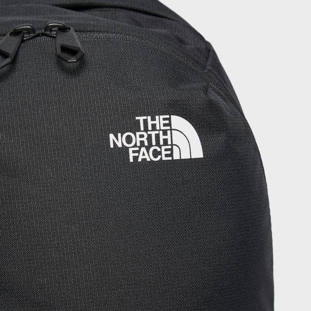 North face hot sale electra black