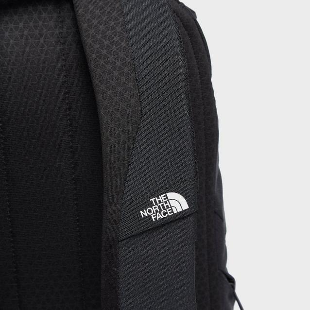 The north face on sale women's electra backpack