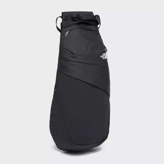 The north face electra sling top