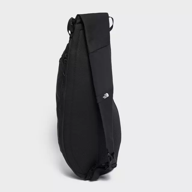 The north face electra sling bag sale