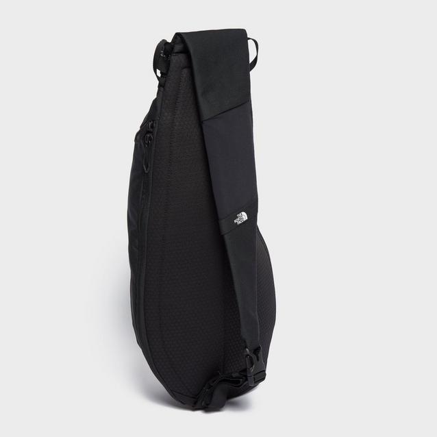 North face hot sale electra bag