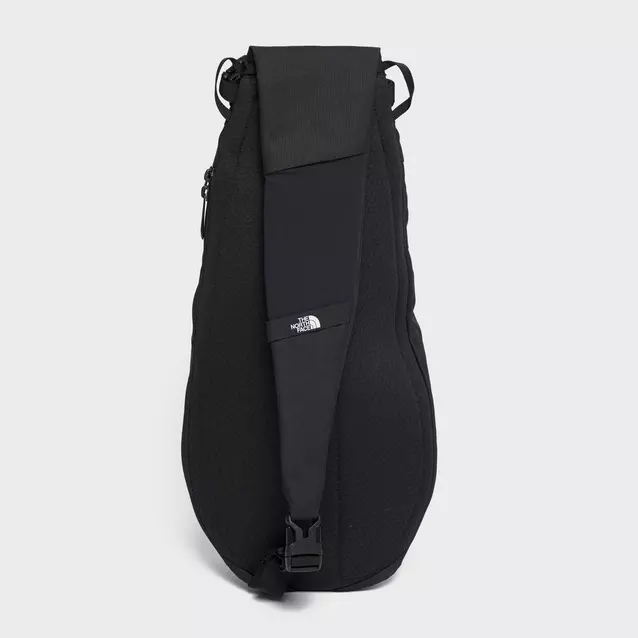 The north face electra on sale 12l