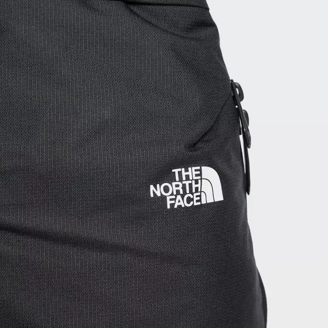 North face electra hot sale sling bag