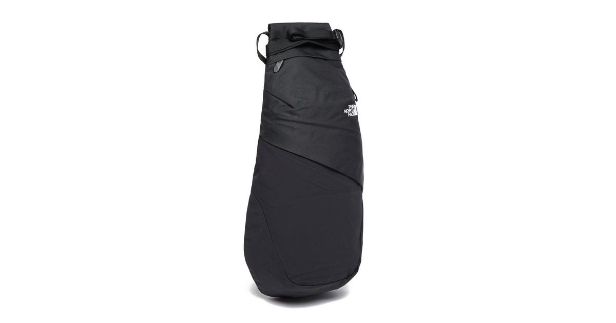 Electra sling bag the north face sale