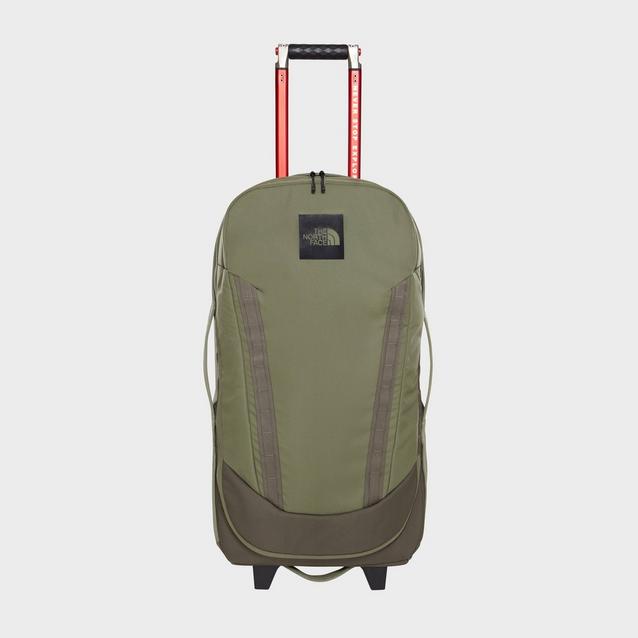 North face shop longhaul 30 sale