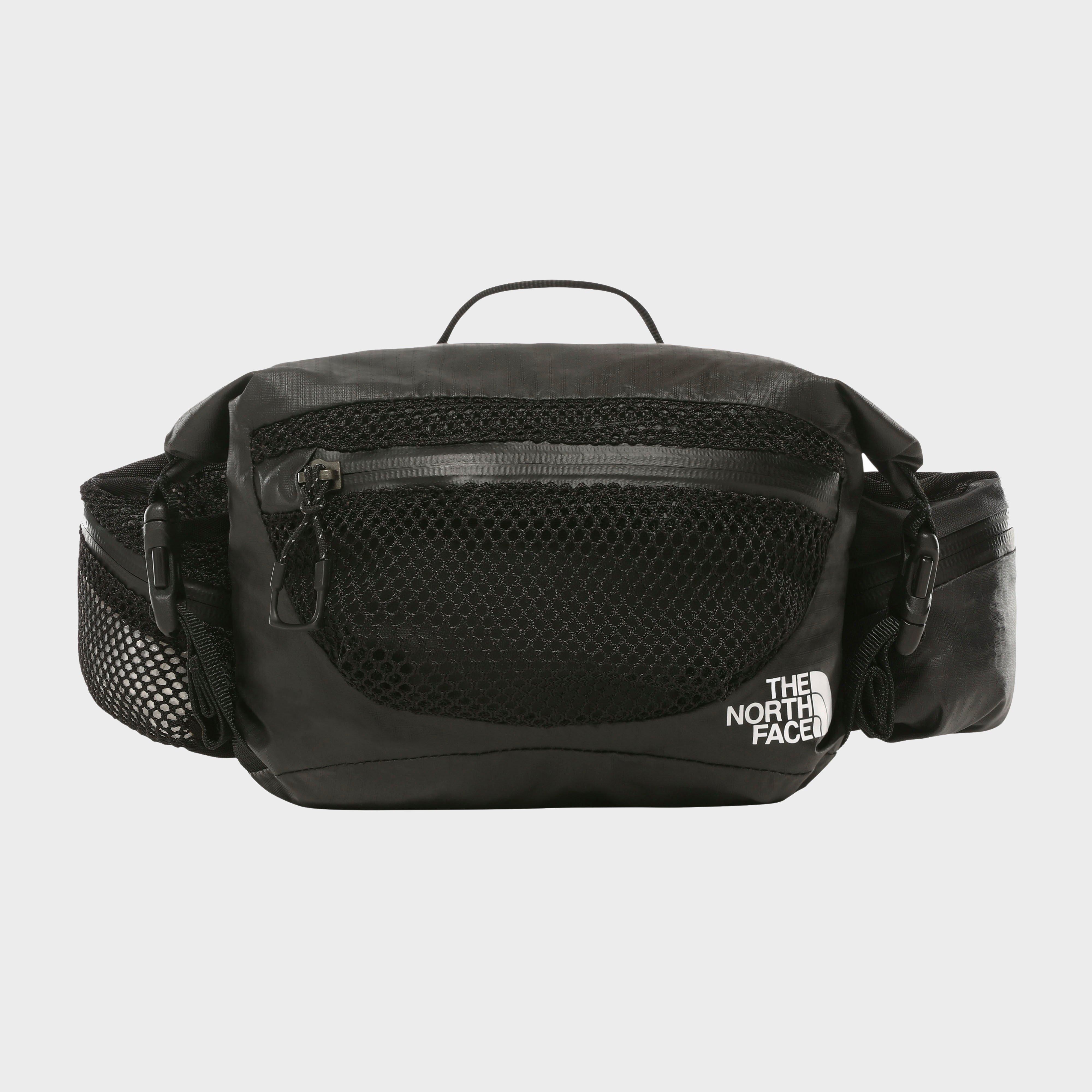 north face lumbar pack