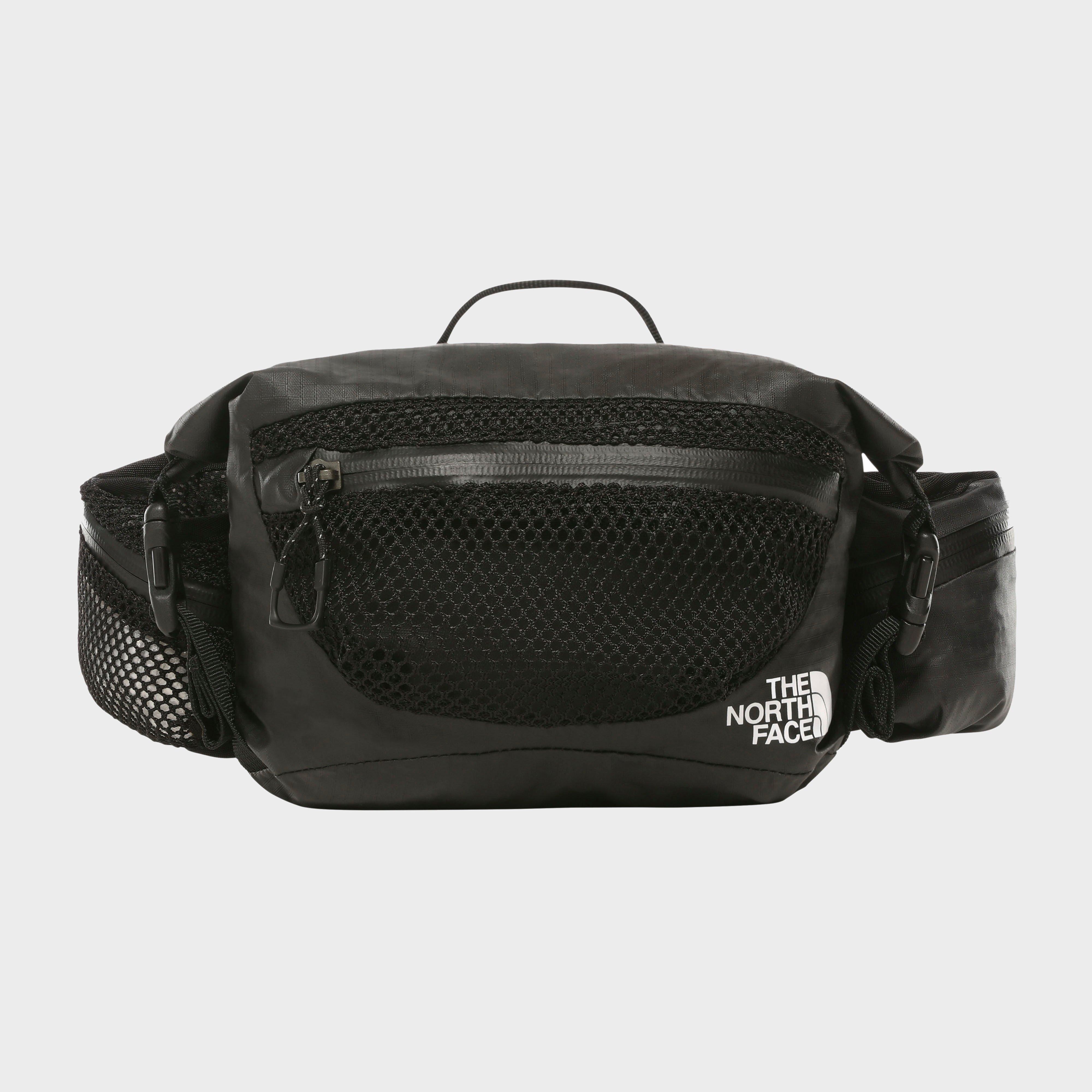 north face fanny pack jd