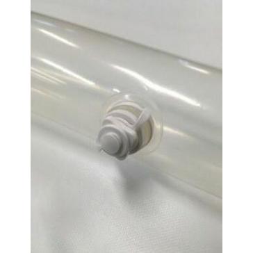 CLEAR Eurohike Kepler 500 Replacement Air Tube