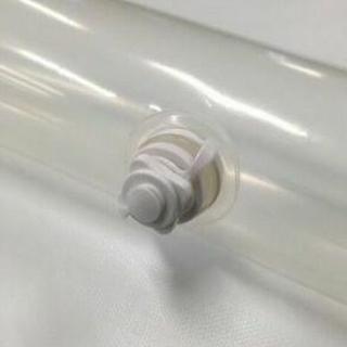 Kepler 545 Replacement Air Tube